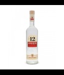 Ouzo 12